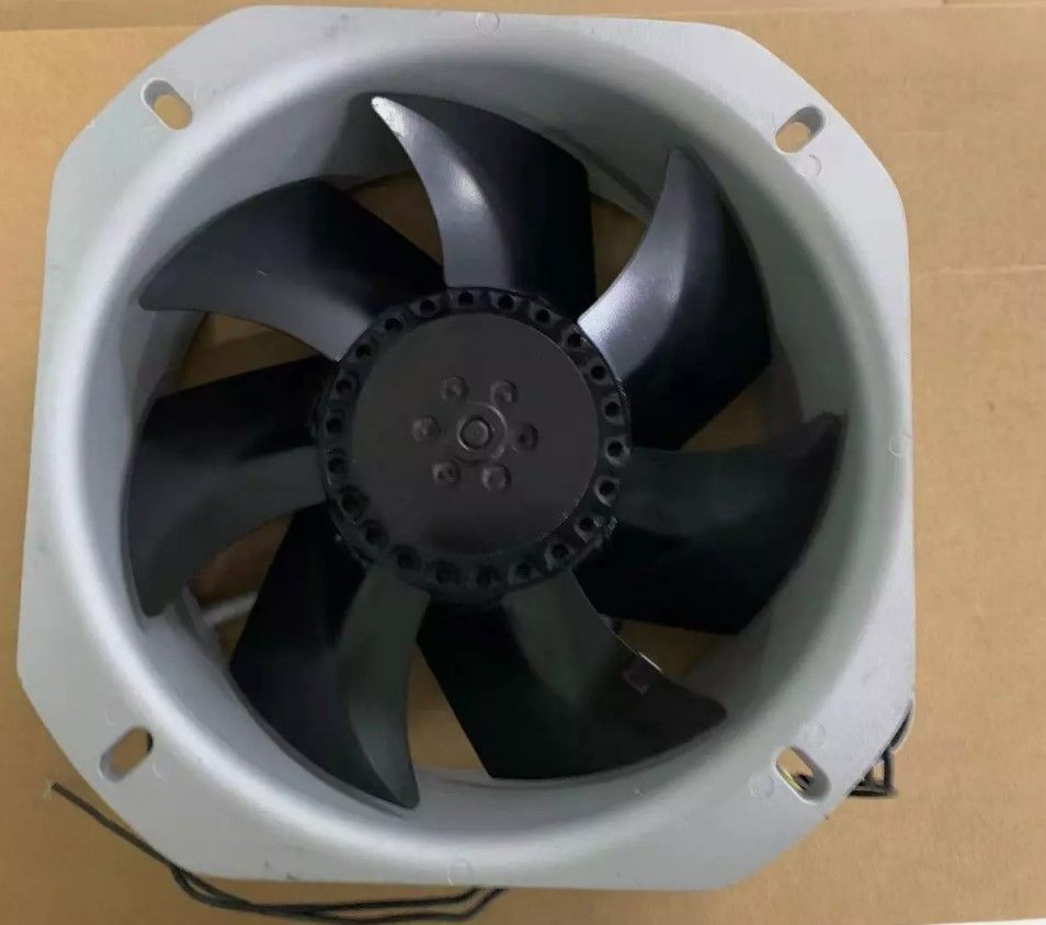 COSTECH C22S12HKBD00 FAN