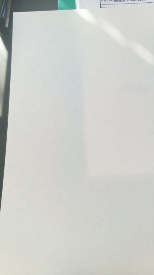 0,21mm TRIVOLTHERM F SINIFI PRESBANT