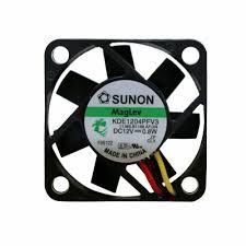 SUNON KDE1204PFV3