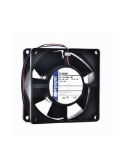 EBMPAPST 3314NH AKSİYEL FAN