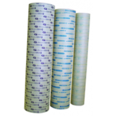 0,16mm TRIVOLTHERM F SINIFI PRESBANT