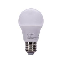 Liğtex AP25-021 8,5W 24V Led Ampul