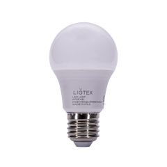 Liğtex AP25-021 8,5W 24V Led Ampul