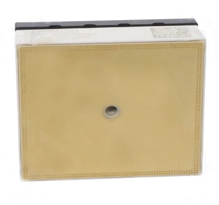 SEMIKRON DANFOSS IGBT SKIIP 25AC126V1 MODÜL