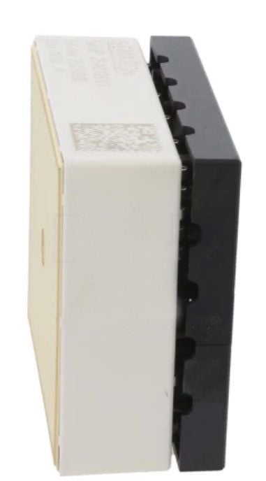 SEMIKRON DANFOSS IGBT SKIIP 25AC126V1 MODÜL