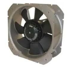 COSTECH C22S40HKBD00 AC 218X218X83