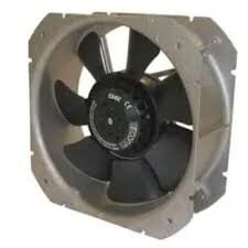 COSTECH C22S40HKBD00 AC 218X218X83