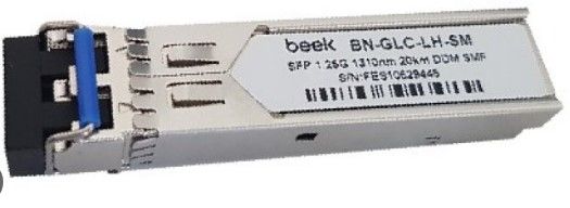 BEEK BN-GLC-LH-SM MODÜL