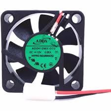 ADDA AD0412MX-G70