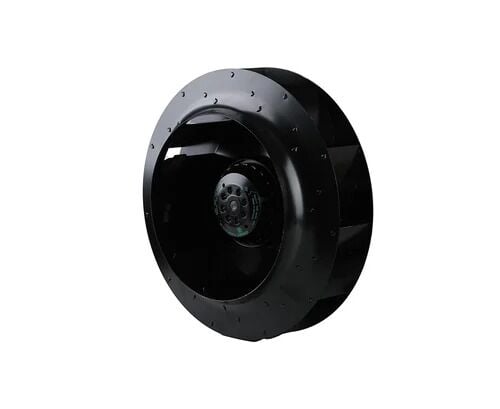 EBMPAPST R2E190-RA26-45