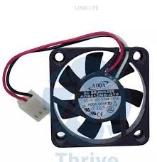 ADDA AD0412MB-G76