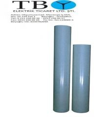 0,250mm HİNDİSTAN MALI POLYESTER PRESBANT