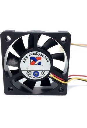 ARX FD1240-53212A