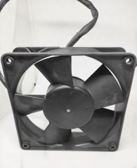EBMPAPST VARİOPRO 4318/17I FAN