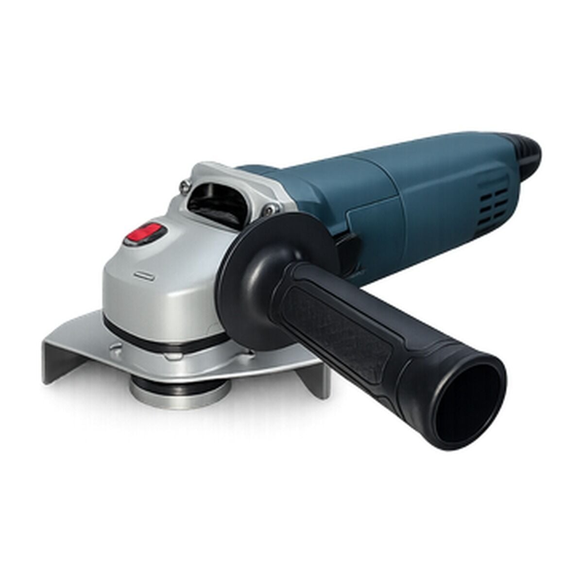 WPEC WPC 8115 800W 125 mm Avuç Taşlama Makinesi