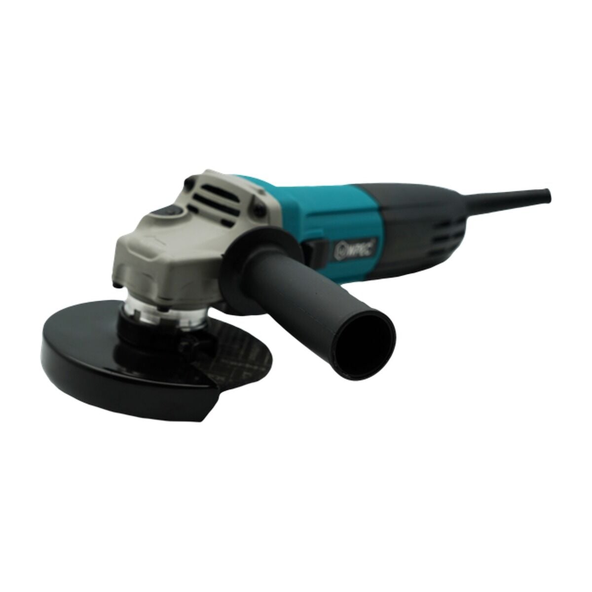 WPEC WA 4530 720W 115 mm Avuç Taşlama Makinesi