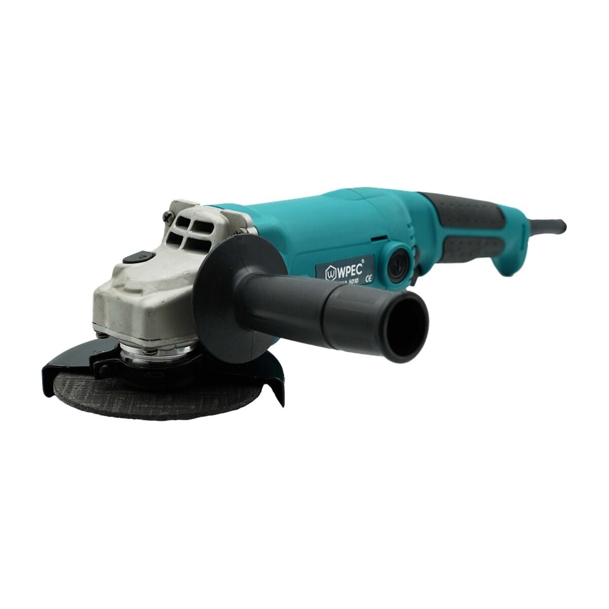 WPEC MAK 5010 1050W 125 mm Taşlama Makinesi