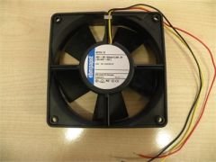 EBMPAPST 4318/2 FAN