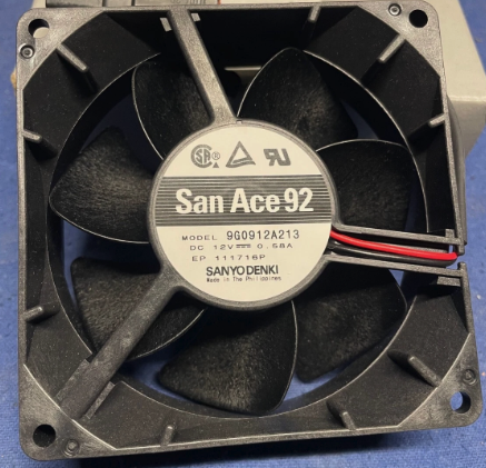 SAN ACE 9G0912A213