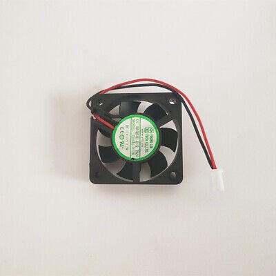 YOUNGLİNG TECH DFS401012H