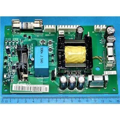 APOW-11C POWER SUPPLY BOARD