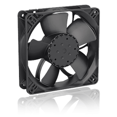 EBMPAPST 4312 GL FAN