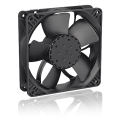EBMPAPST 4312 GL FAN