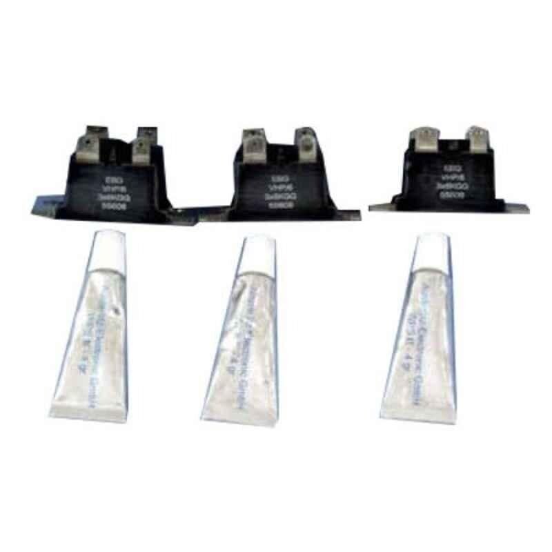VHP-6 3X8K 3PCS SP KIT / DISCHARGING RESİSISTOR