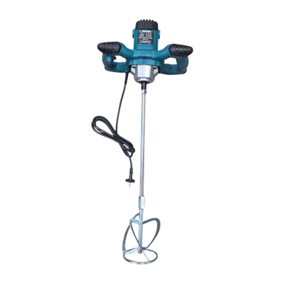 WPEC WG 1620 1500W Boya ve Harç Karıştırıcı