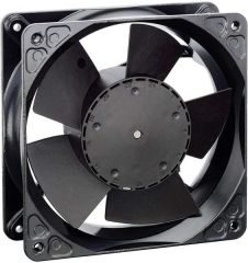 EBMPAPST 4184NGX FAN