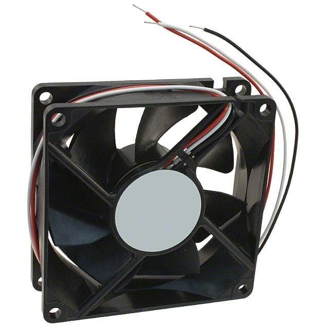 NMB 3110KL-05W-B39