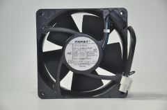 EBMPAPST 4112N/2H FAN