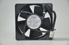 EBMPAPST 4112N/2H FAN