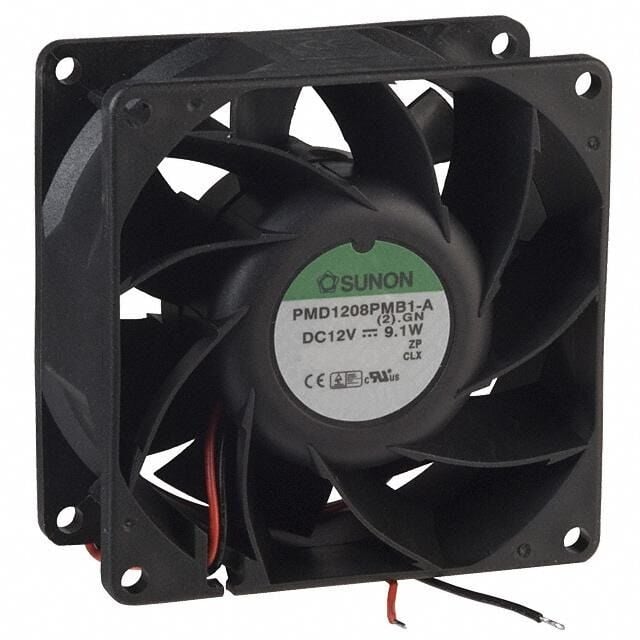 SUNON | PMD 1208 PMB1A