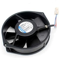 EBMPAPST 7114N/19 FAN