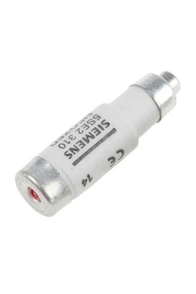 Siemens 5SE2310 Neozed Sigorta Buşonu