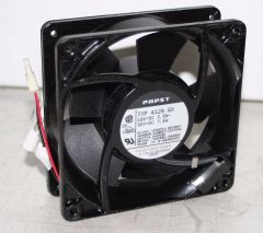 EBMPAPST 4124 GX FAN