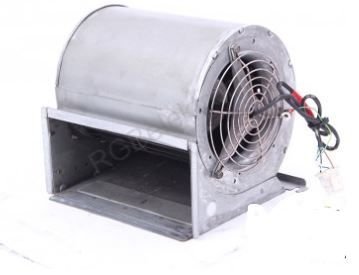 ECOFIT 2GDFUT65 146x180L FAN