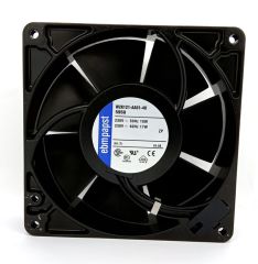 EBMPAPST W2K121-AA01-40 FAN