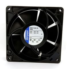 EBMPAPST W2K121-AA01-40 FAN