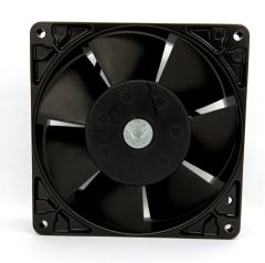 EBMPAPST W2K121-AA01-40 FAN