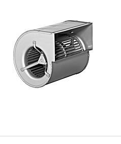 EBMPAPST D2D146-BG03-15