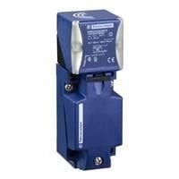Telemecanique Sensors XS9C4A2A2G13
