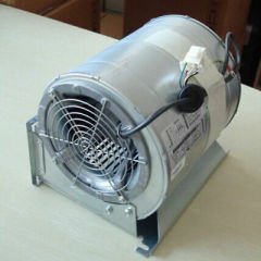 EBMPAPST D2D146-BG03-15