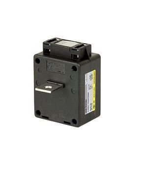 ENT.B 150- 10 VA  AKIM TRAFOSU