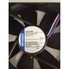 EBMPAPST 4412F/2GP FAN