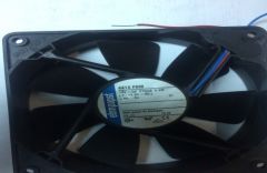 EBMPAPST 4412 FGM FAN