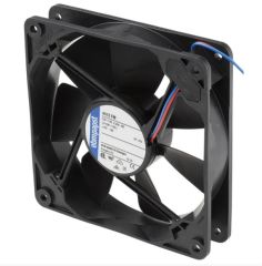 EBMPAPST 4412 FM FAN