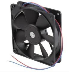 EBMPAPST 4412 FM FAN