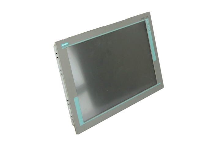 Siemens 6AV7862-2TA00-1AA0